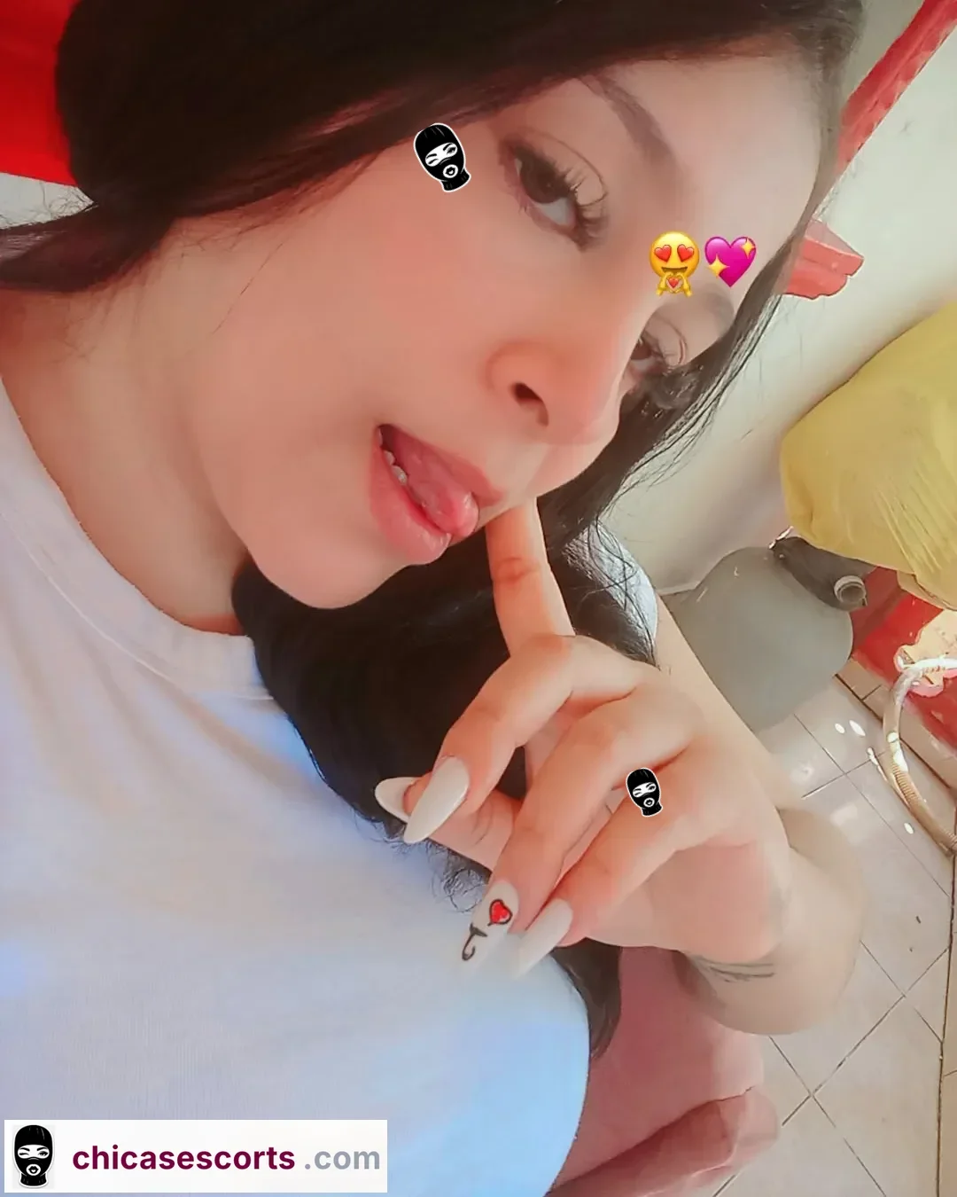 Foto de Tu Bebe D RD — imagen 5