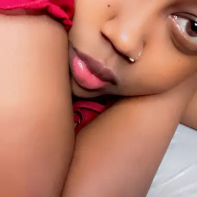 Vane, Encuentros en Santiago, República Dominicana — 28 años