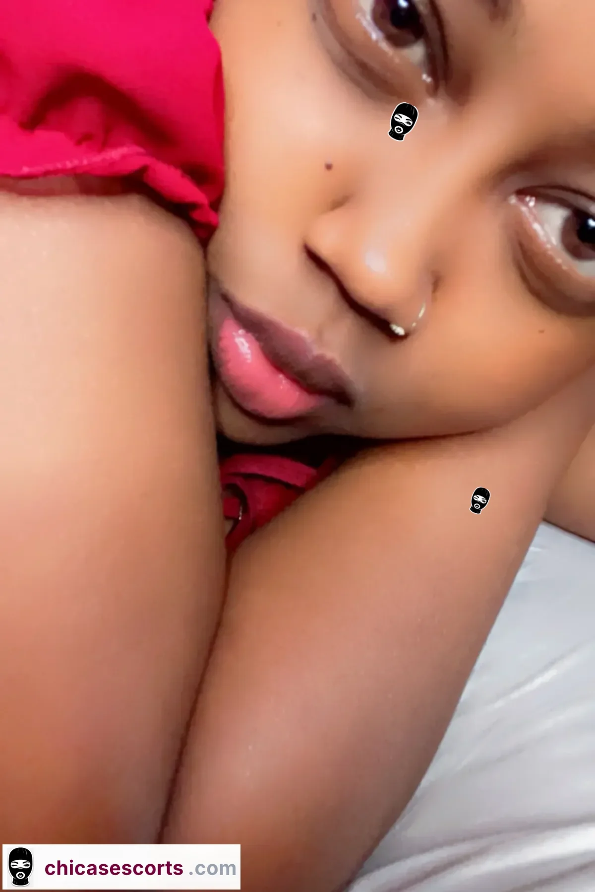 Foto de Vane — imagen 6