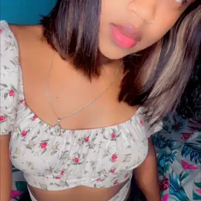 Vane, Encuentros en Santiago — 28 años