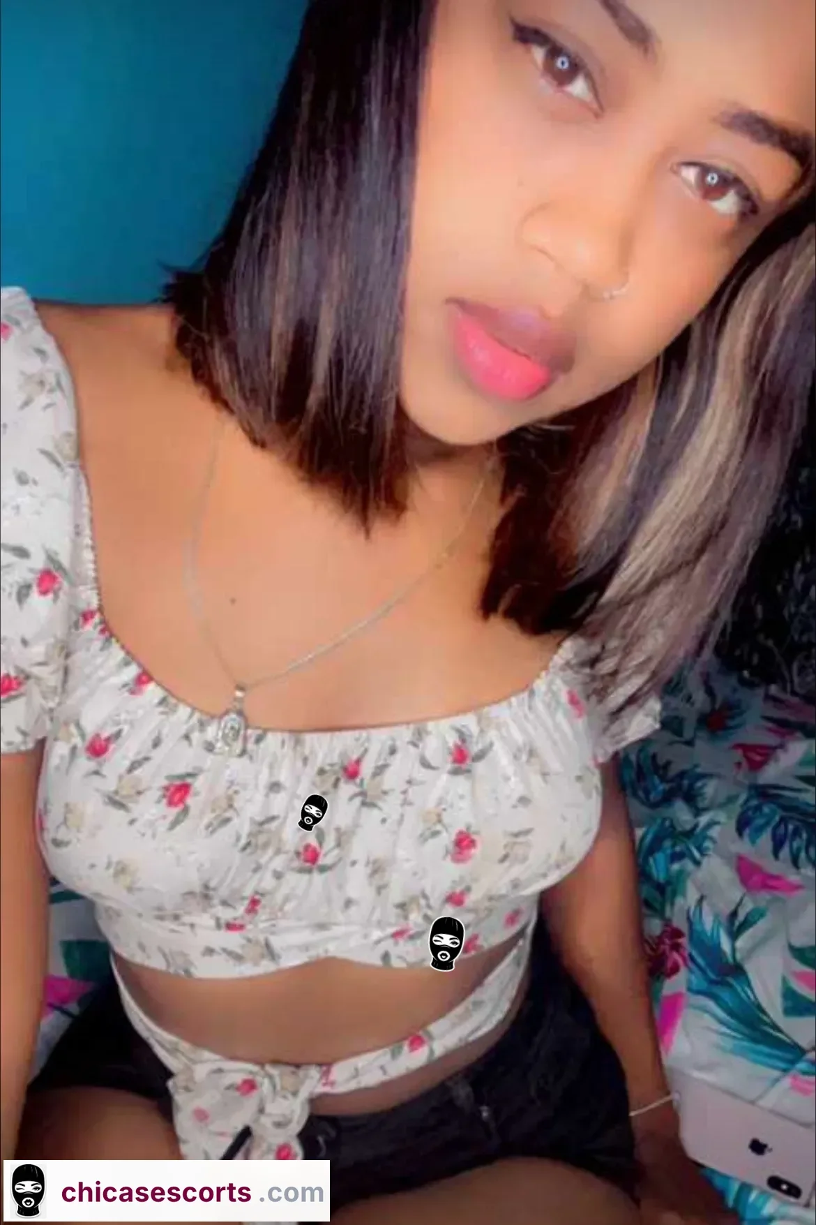 Foto de Vane — imagen 4