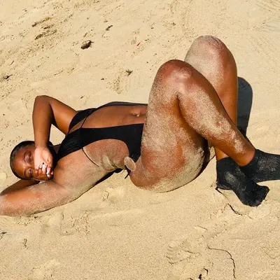 Vane, Encuentros en Santiago — 28 años