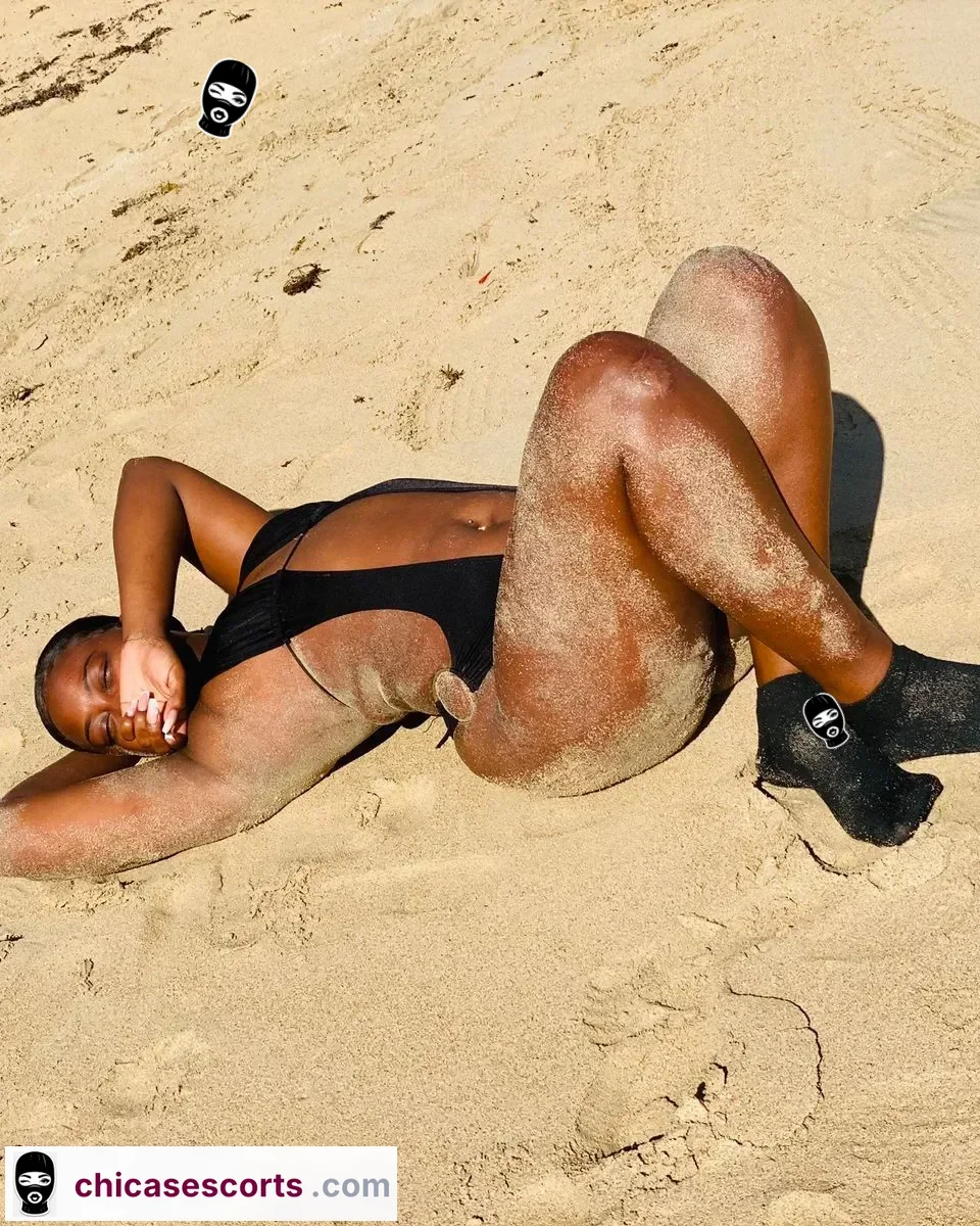 Foto de Vane — imagen 5