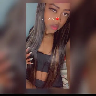 Vane, Encuentros en Santiago, República Dominicana — 28 años