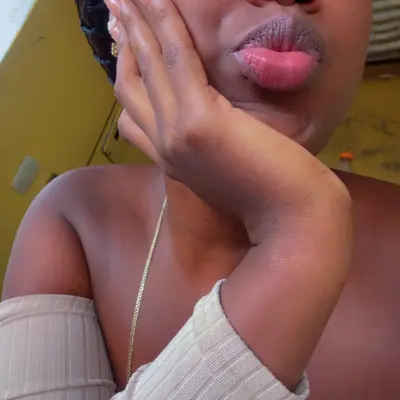 Vane, Encuentros en Santiago — 28 años