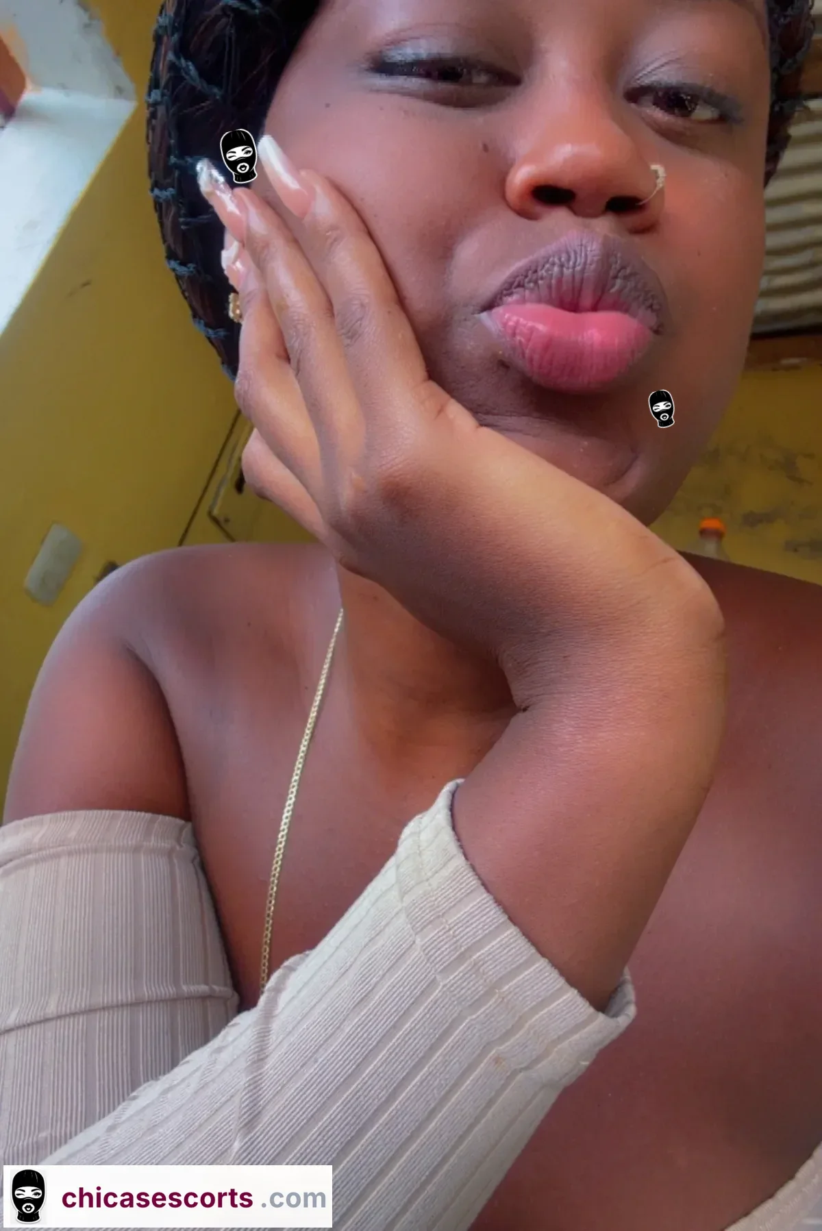 Foto de Vane, Encuentros en Santiago, República Dominicana