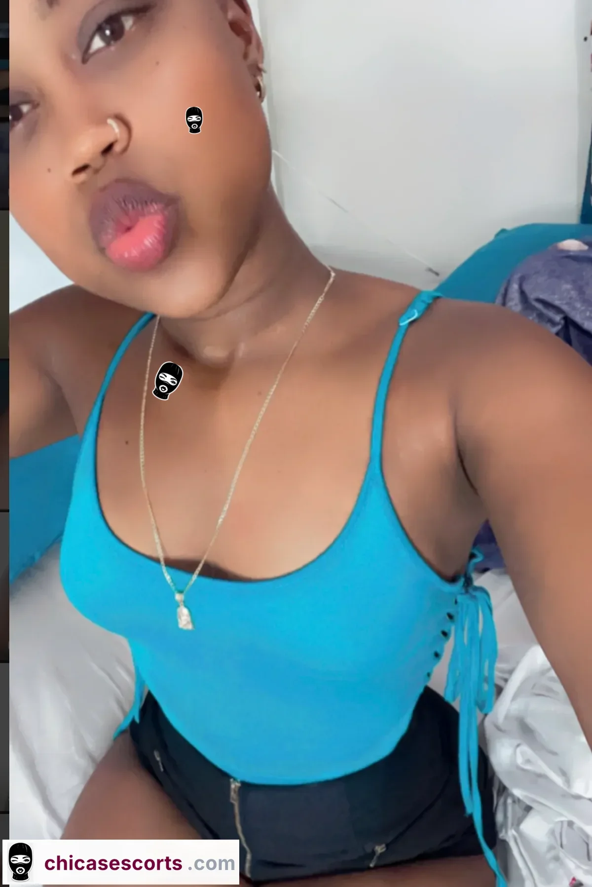 Foto de Vane — imagen 3