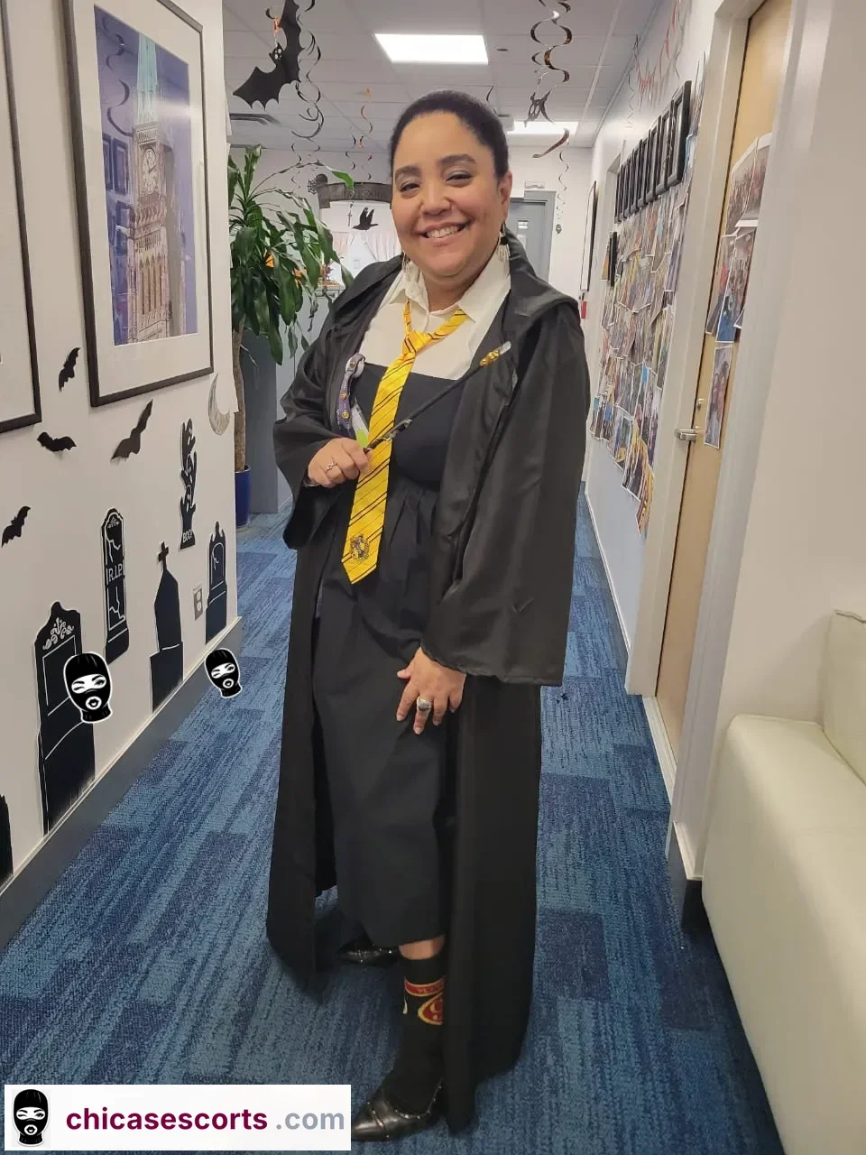 Foto de Vee — imagen 6