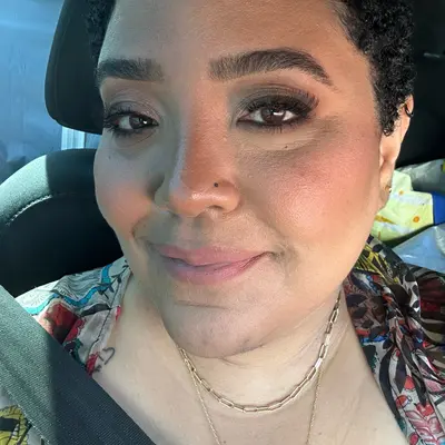 Vee, Encuentros en Santo Domingo, República Dominicana — 42 años