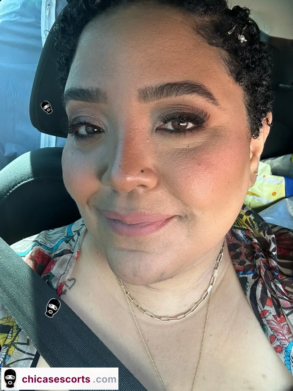 Foto de Vee — imagen 5