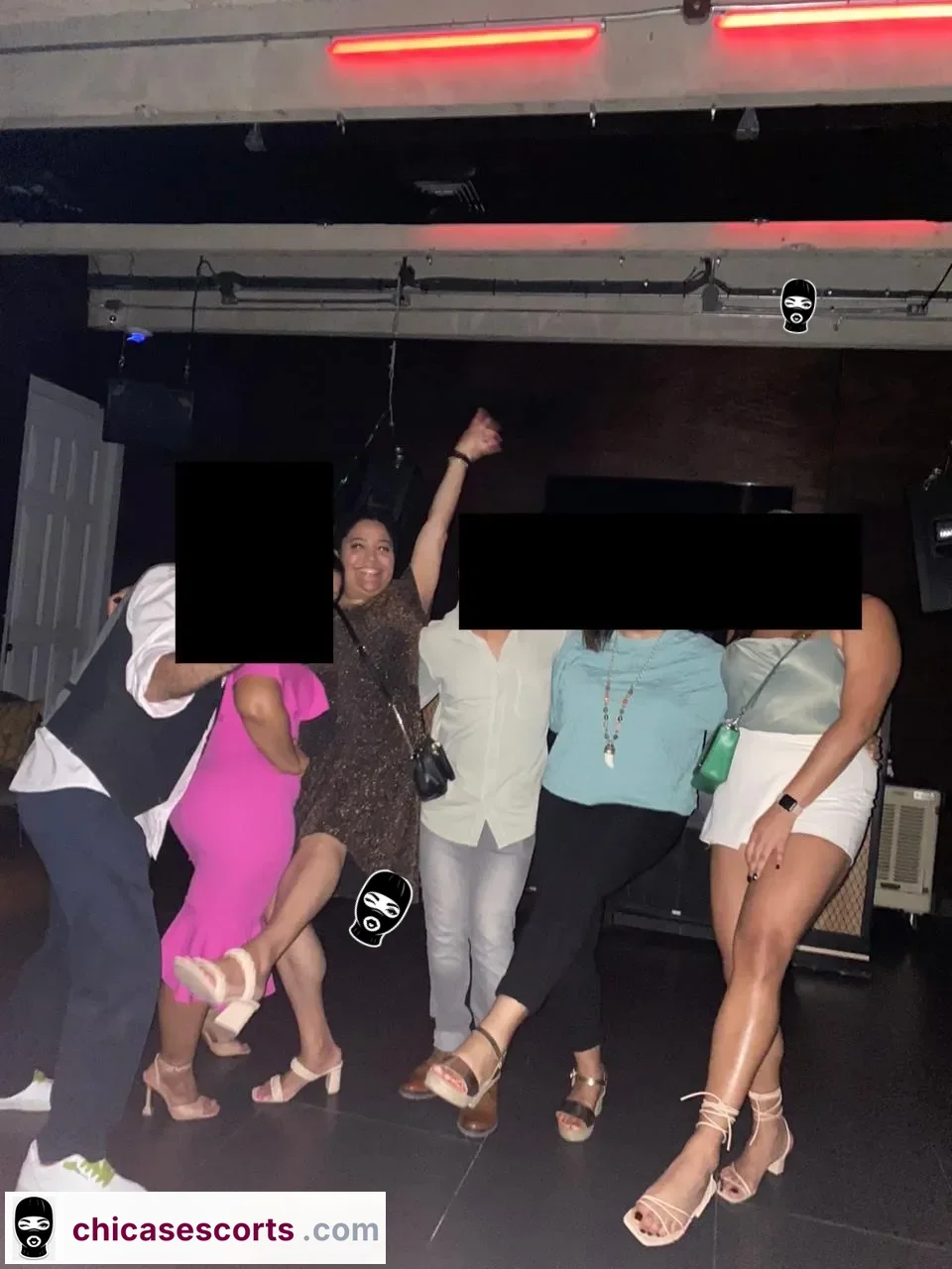 Foto de Vee — imagen 3