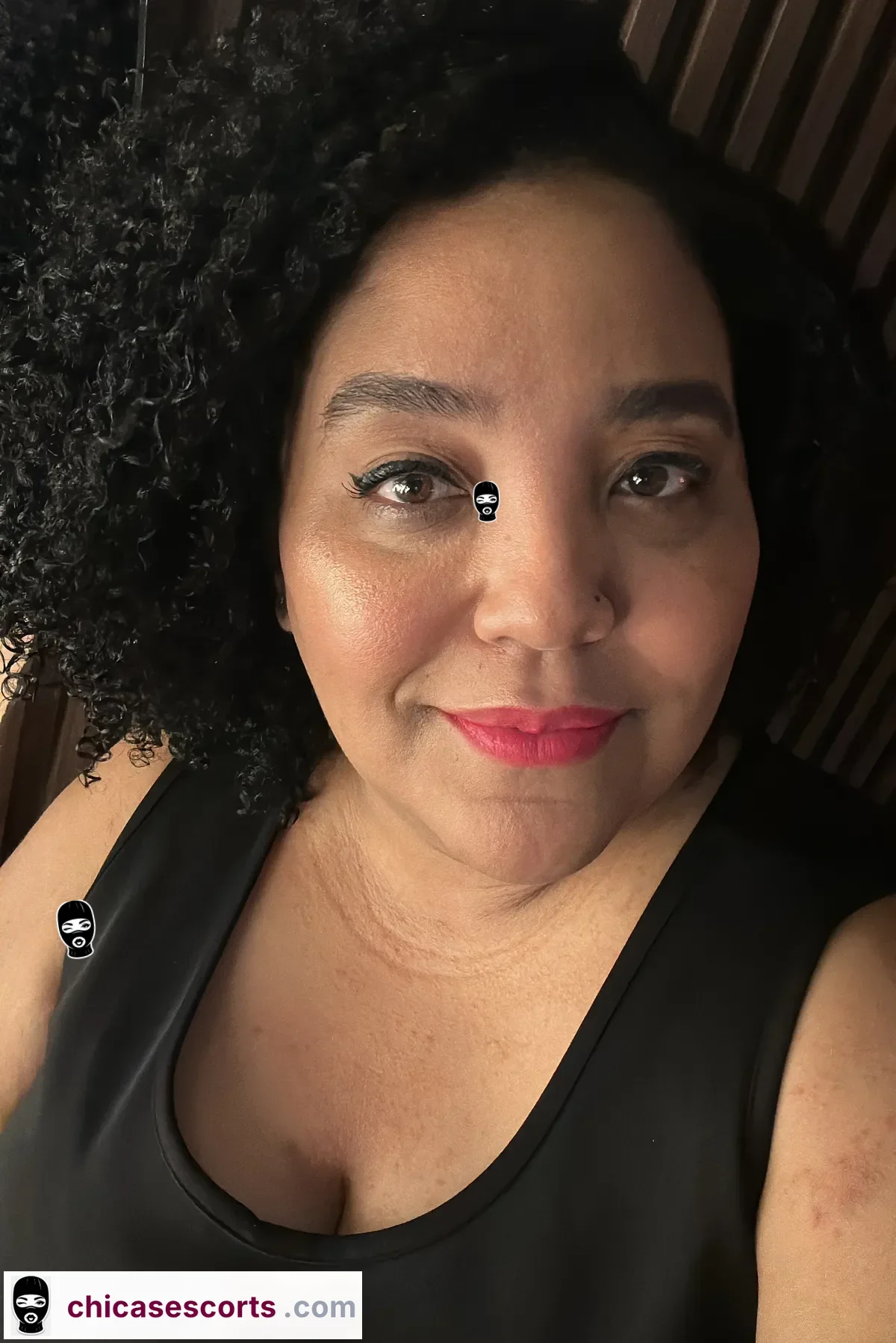 Foto de Vee, Encuentros en Santo Domingo, República Dominicana