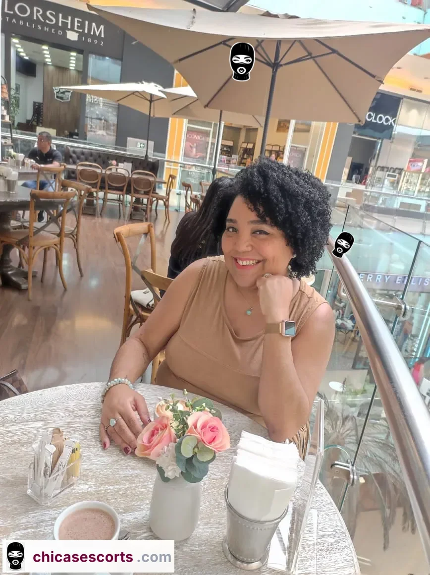 Foto de Vee — imagen 4