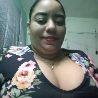 Vianela, Encuentros en Santo Domingo, República Dominicana — 42 años