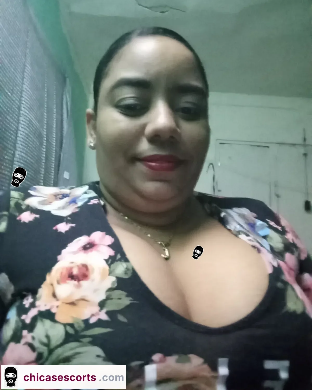 Foto de Vianela — imagen 6