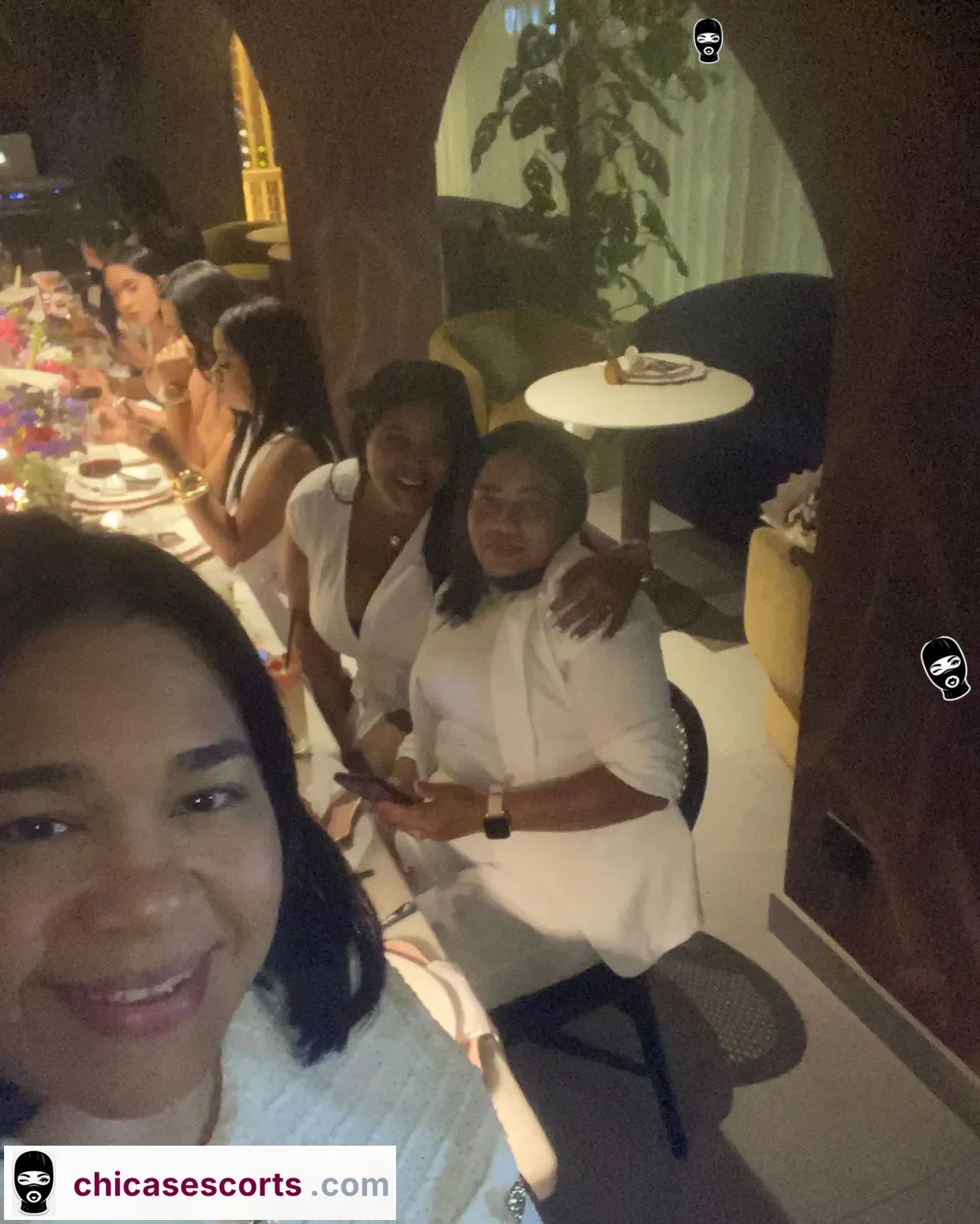 Foto de Vianela — imagen 5