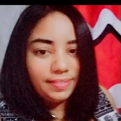 Vianela, Encuentros en Santo Domingo — 42 años