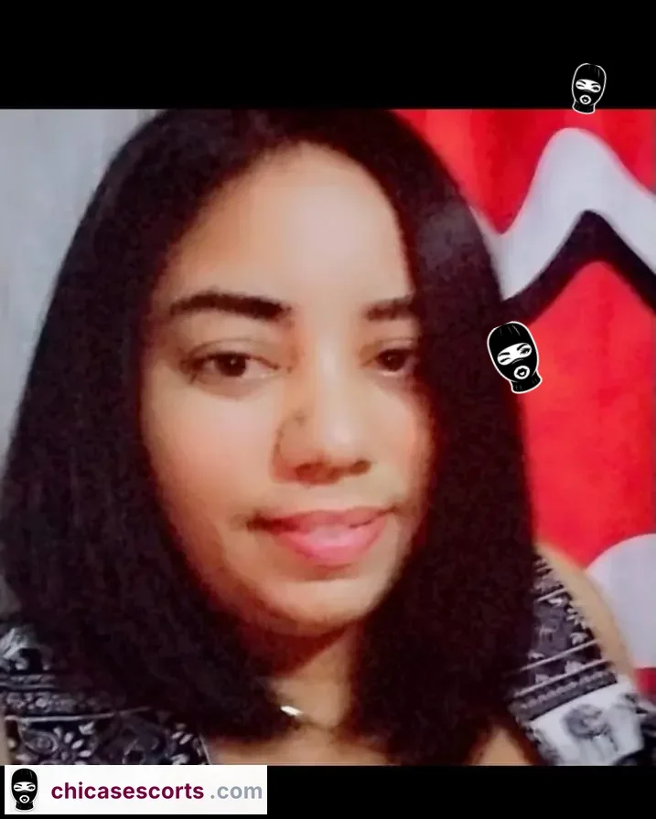 Foto de Vianela — foto de perfil verificado