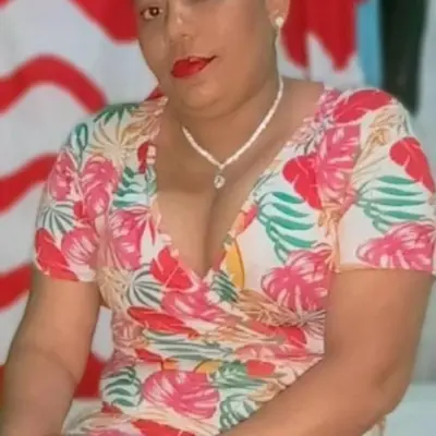 Vianela, Encuentros en Santo Domingo — 42 años