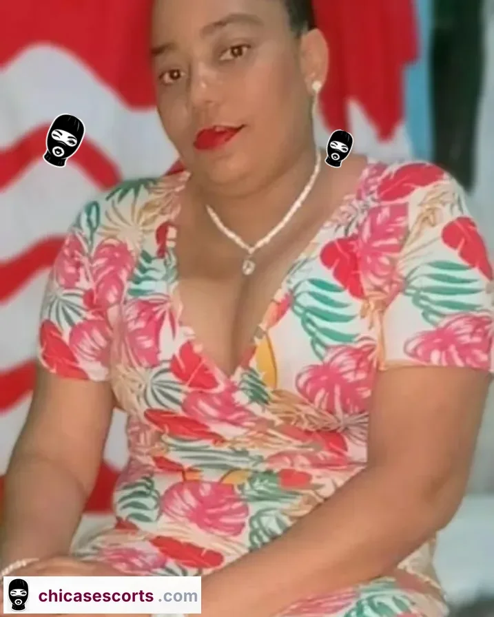 Foto de Vianela — imagen 7