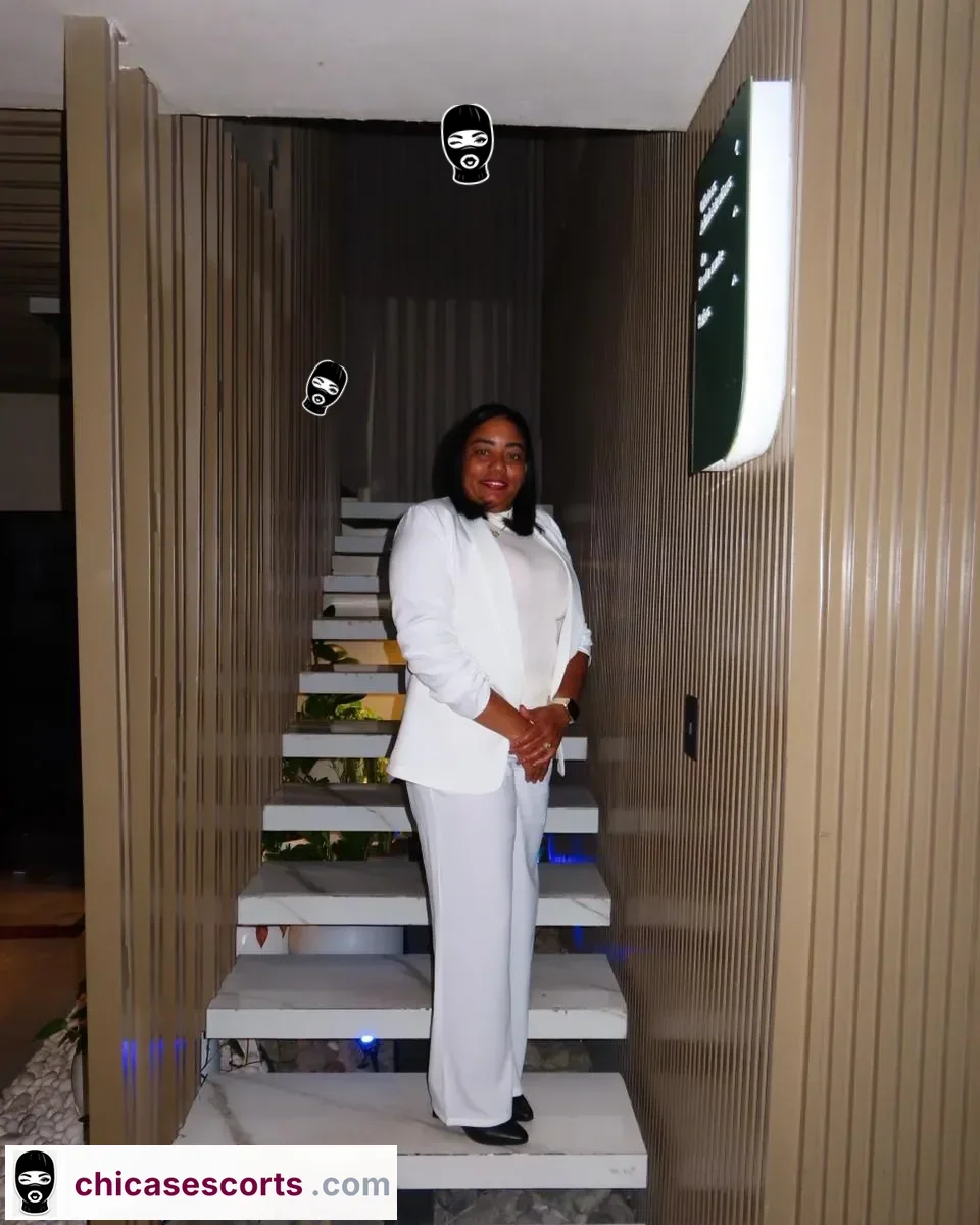 Foto de Vianela — imagen 3