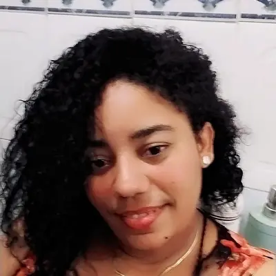 Vianela, Encuentros en Santo Domingo — 42 años