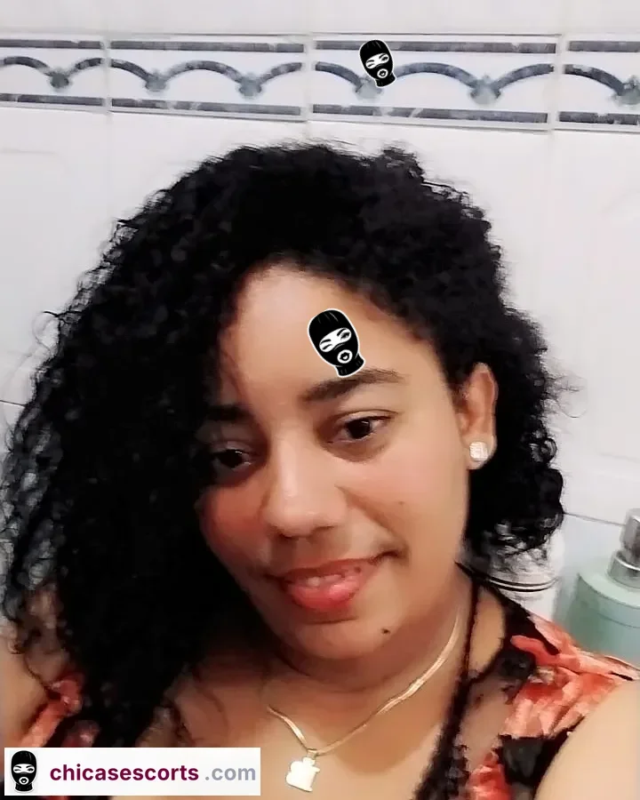 Foto de Vianela — imagen 4