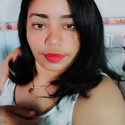 Vianela, Encuentros en Santo Domingo, República Dominicana — 42 años