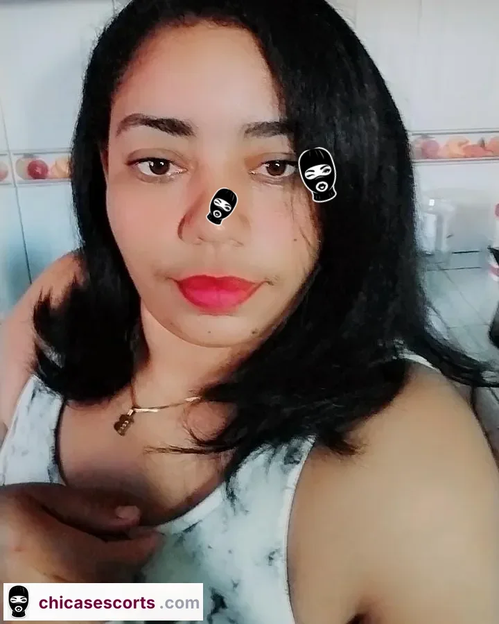 Foto de Vianela, Encuentros en Santo Domingo, República Dominicana