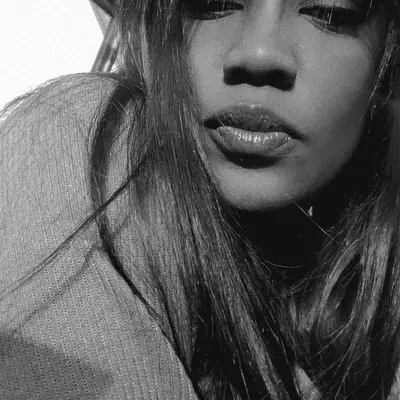 WALKI, Encuentros en Santo Domingo — 36 años