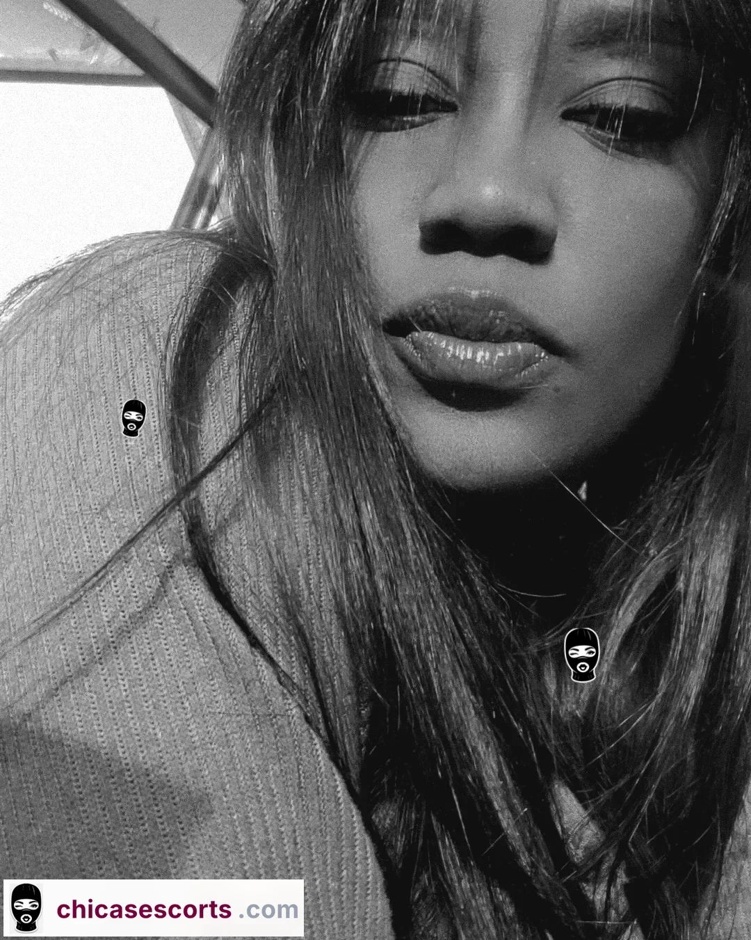 Foto de WALKI, Encuentros en Santo Domingo, República Dominicana