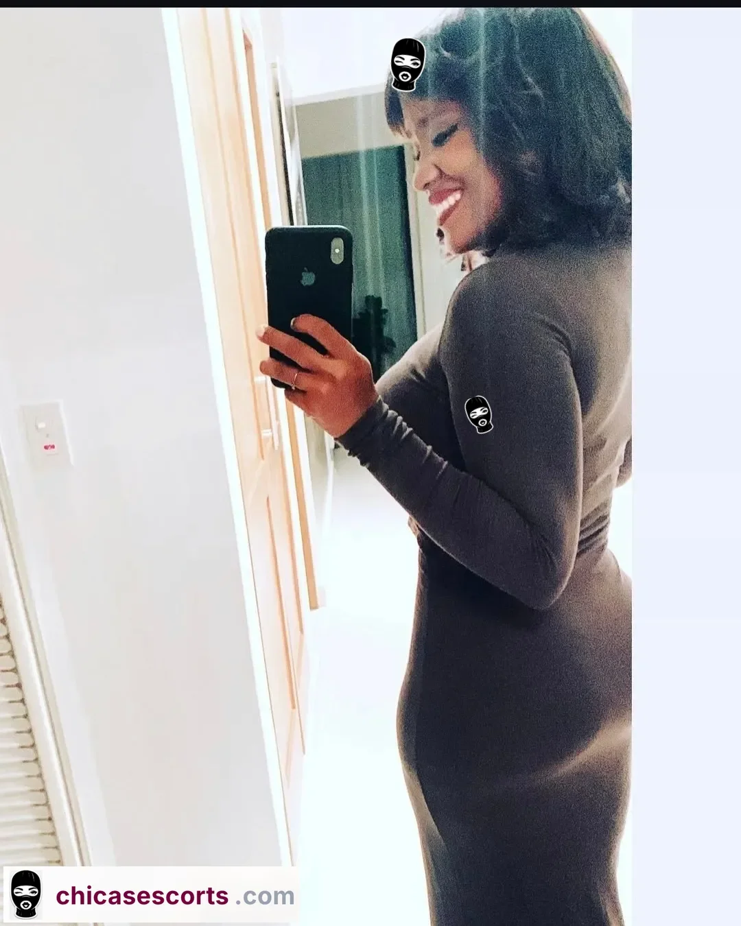 Foto de WALKI — imagen 4