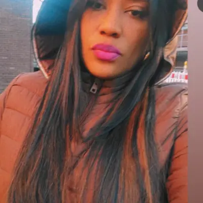 WALKI, Encuentros en Santo Domingo — 36 años