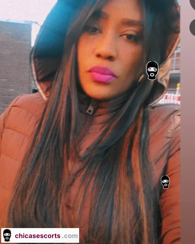 Foto de WALKI — imagen 3