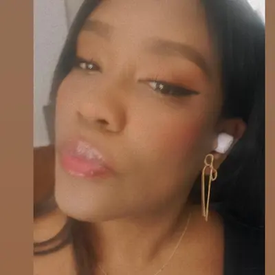 WALKI, Encuentros en Santo Domingo, República Dominicana — 36 años