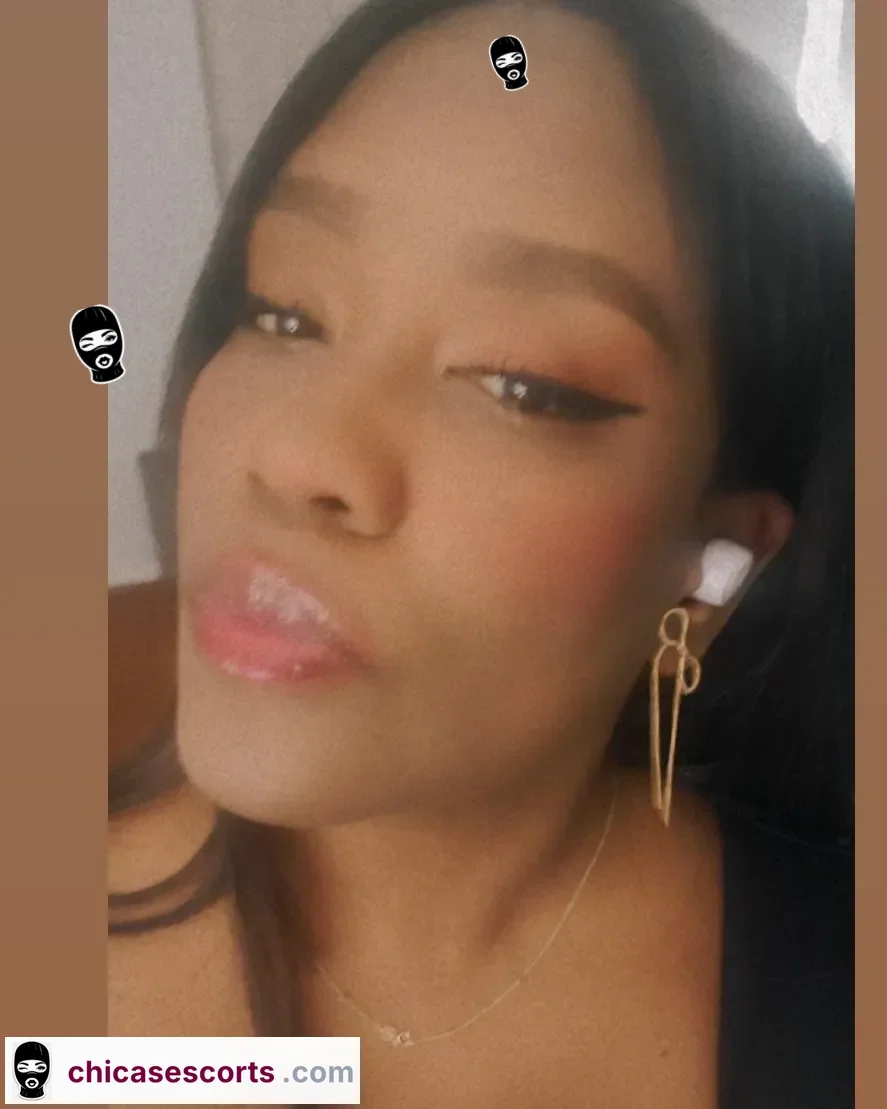 Foto de WALKI — imagen 8