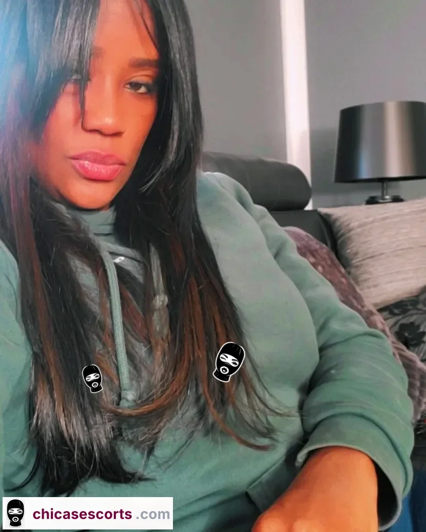 Foto de WALKI — foto de perfil verificado