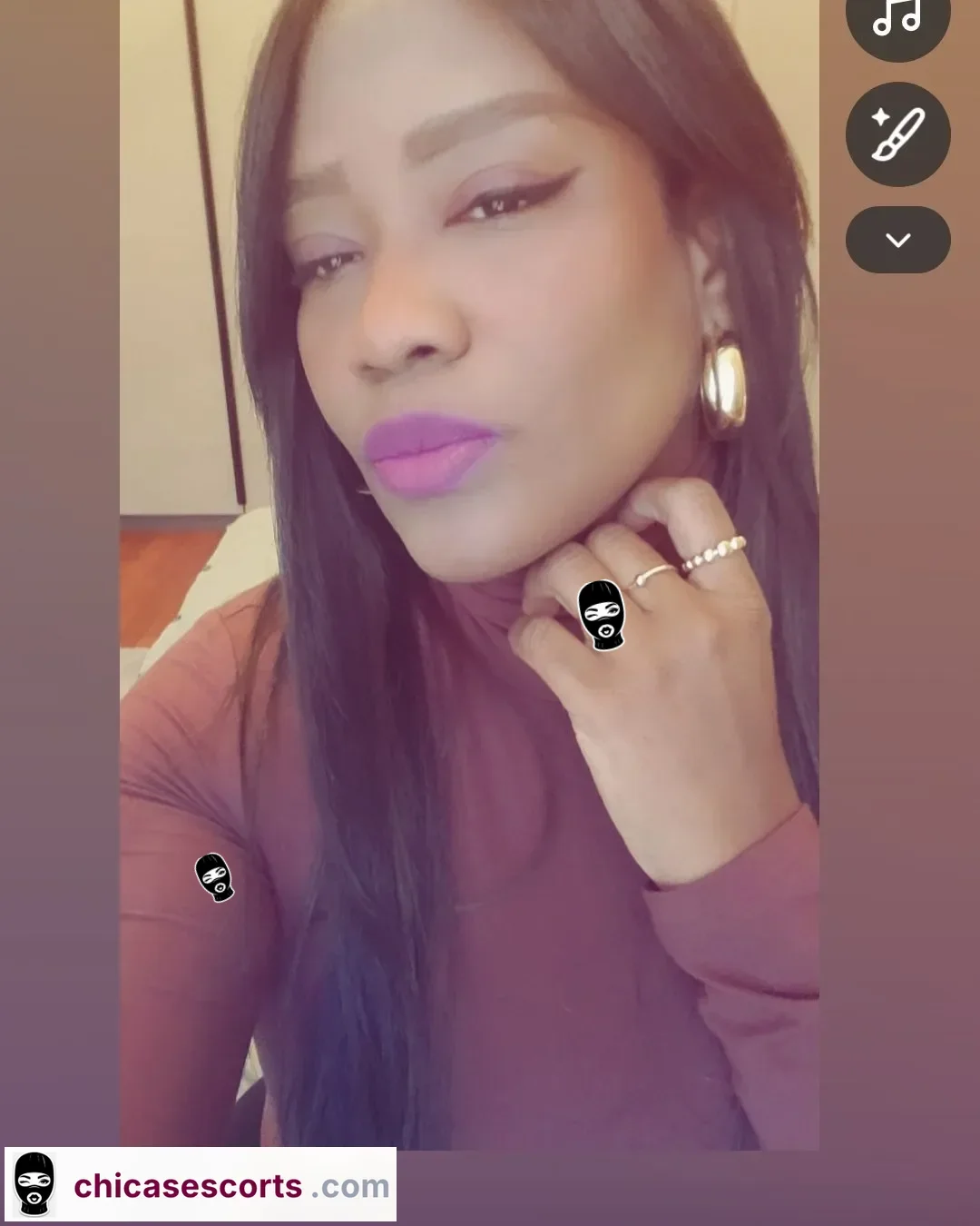 Foto de WALKI — imagen 5