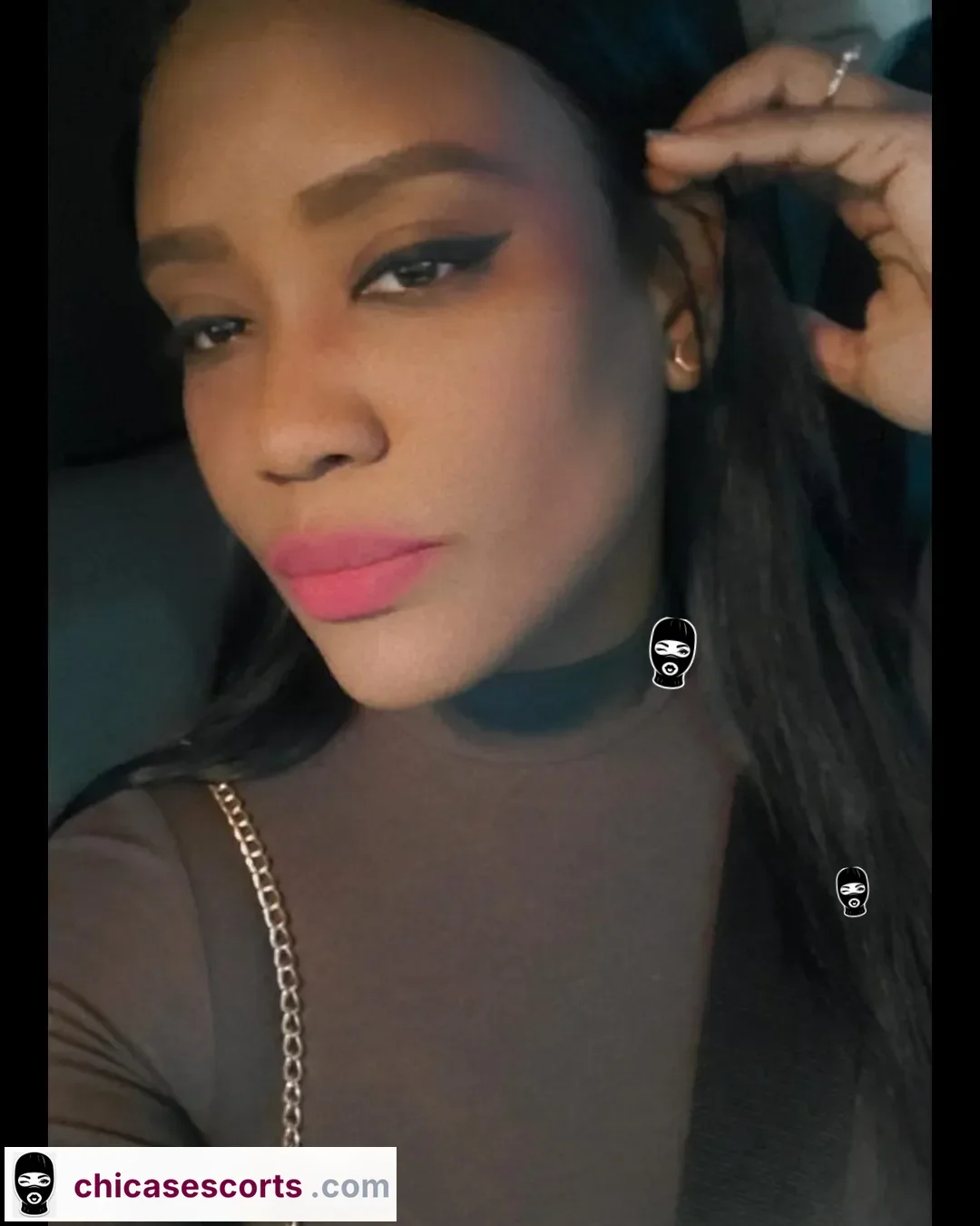 Foto de WALKI — imagen 6