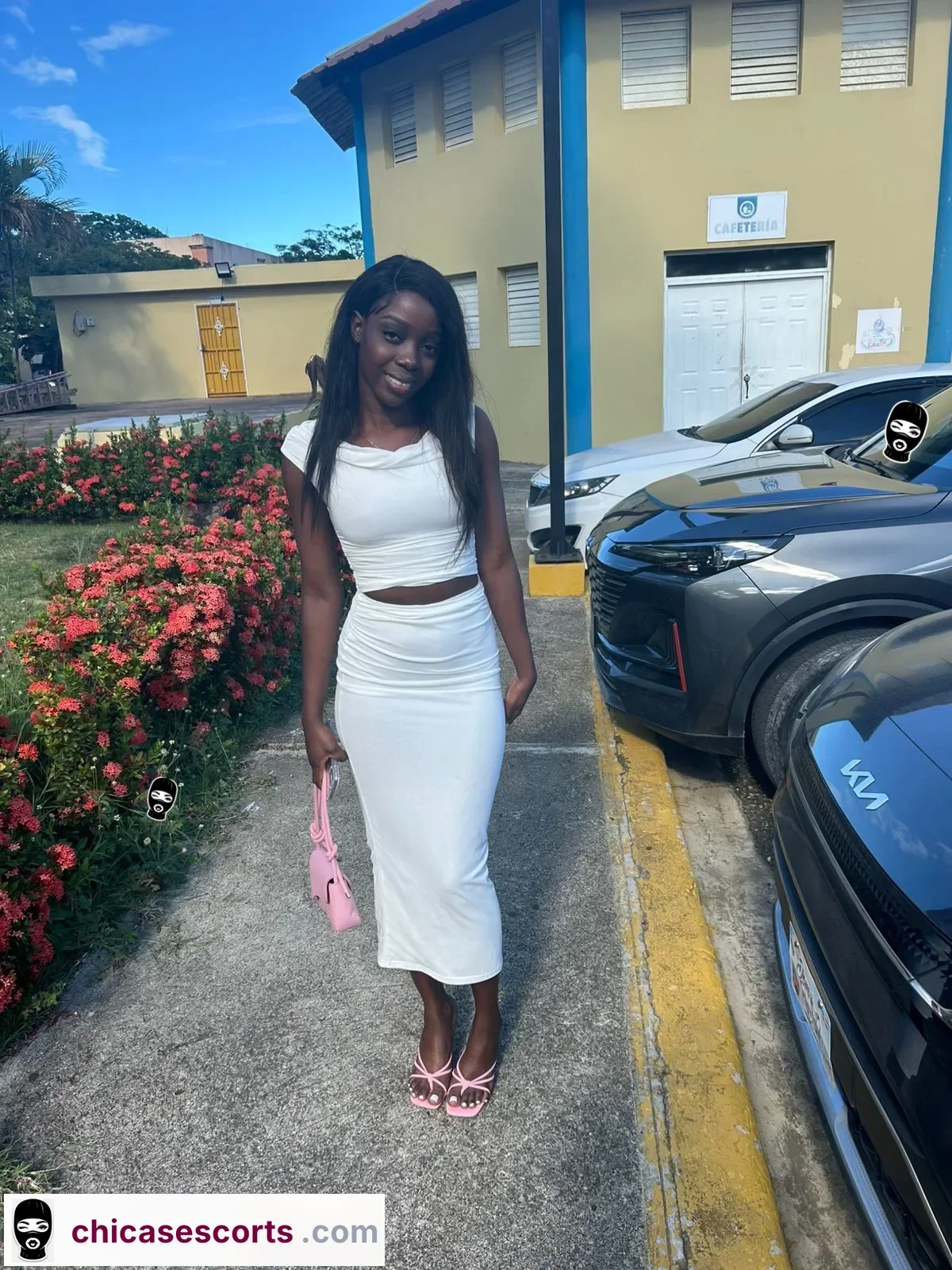 Foto de Wulnie — imagen 7