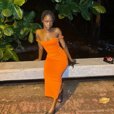 Wulnie, Encuentros en Samaná — 23 años