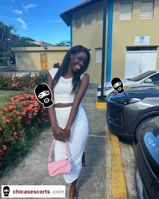 Foto de Wulnie — imagen 6