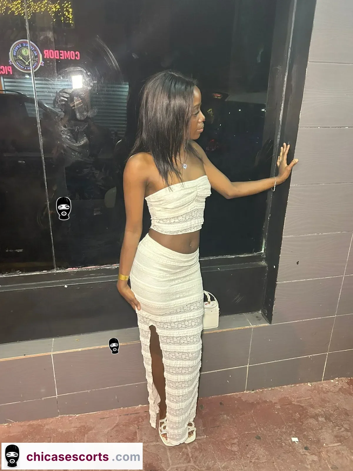 Foto de Wulnie — imagen 3