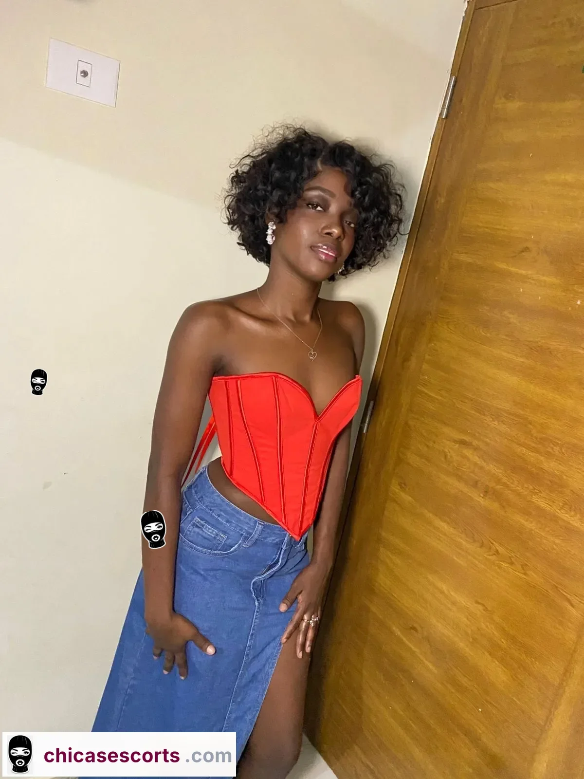 Foto de Wulnie — imagen 4