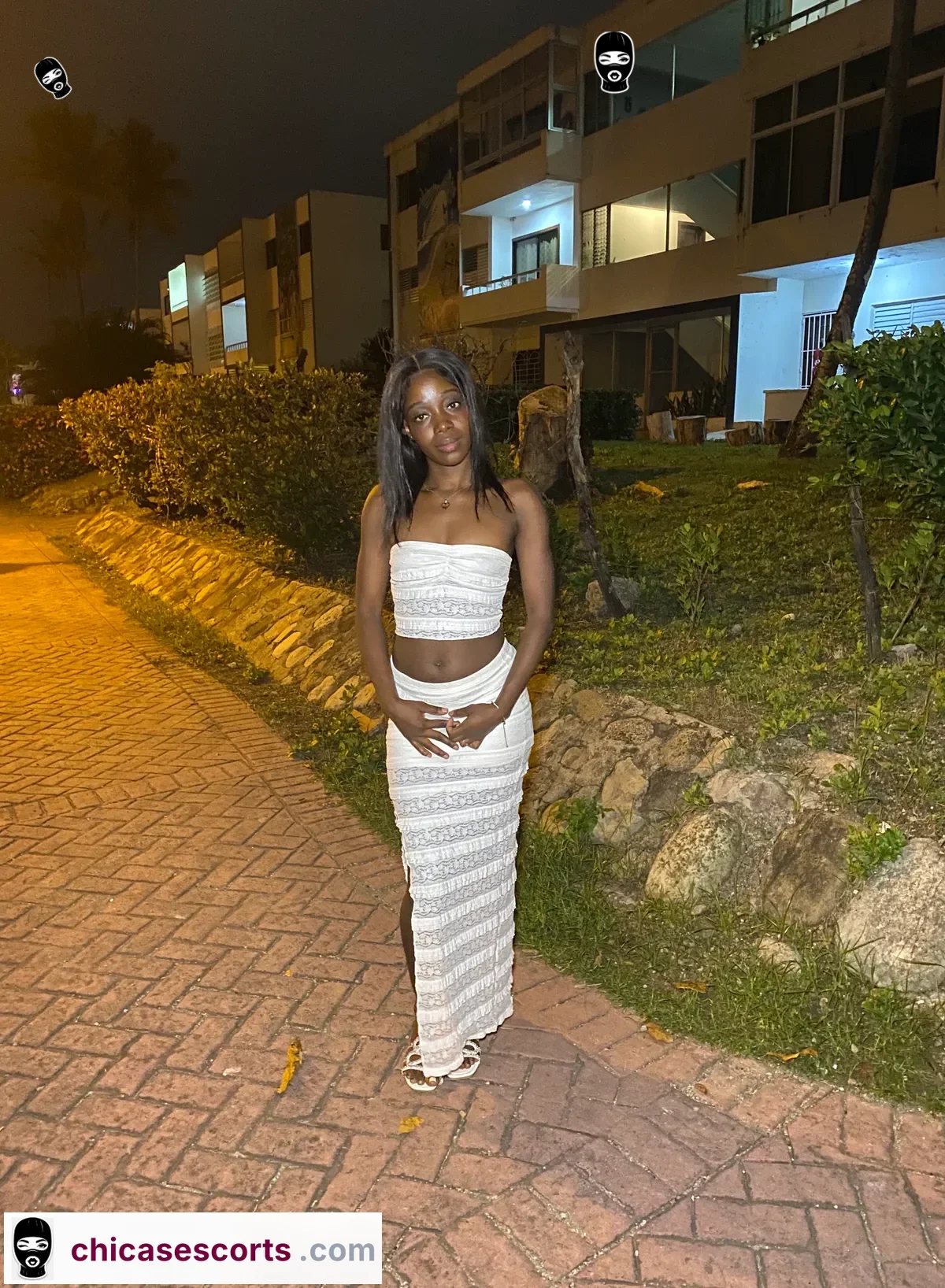 Foto de Wulnie — imagen 5