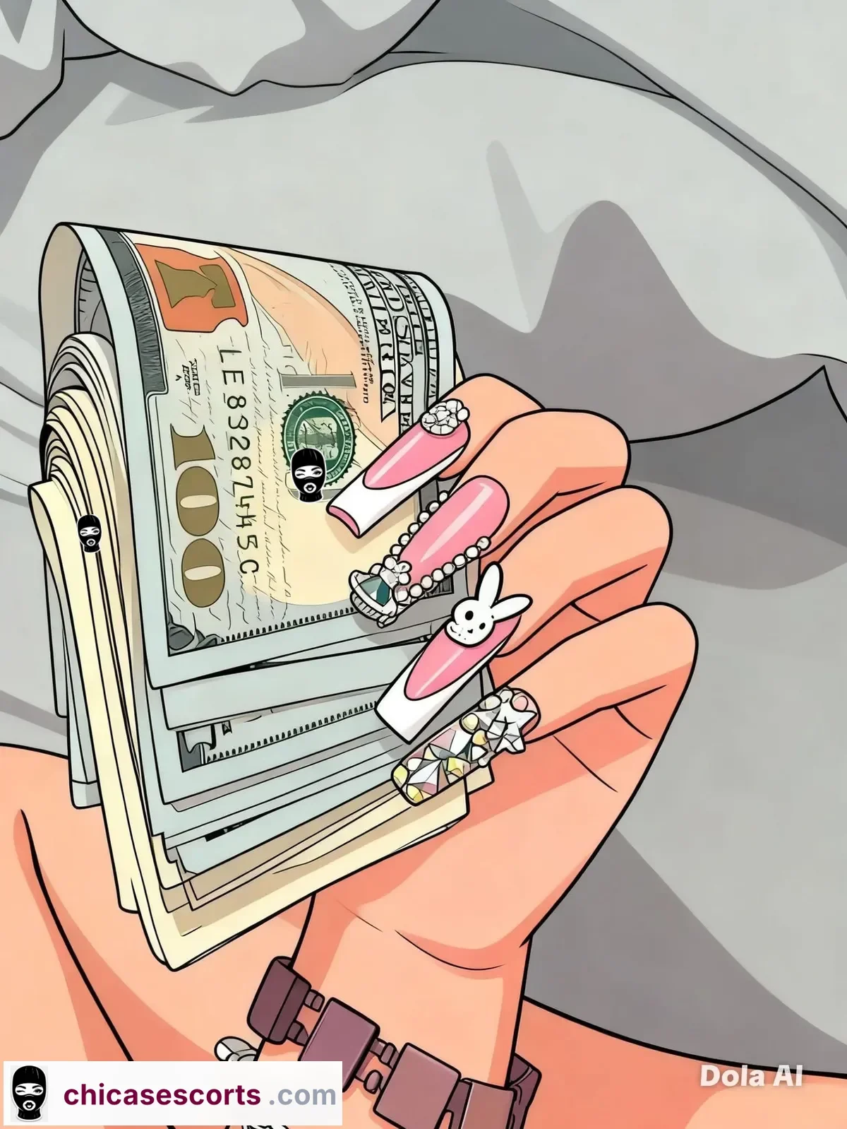 Foto de Yaika — imagen 5