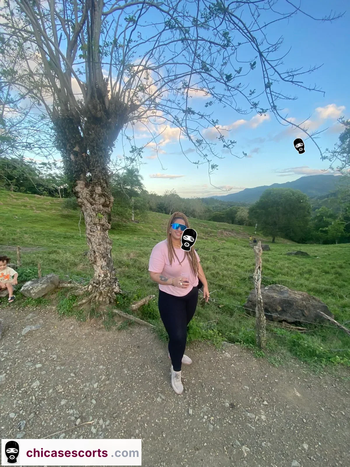 Foto de Yaika — imagen 3