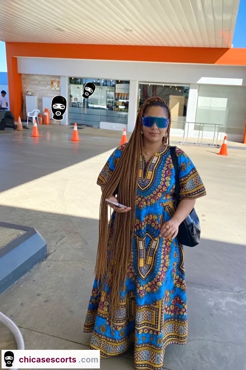 Foto de Yaika — imagen 4