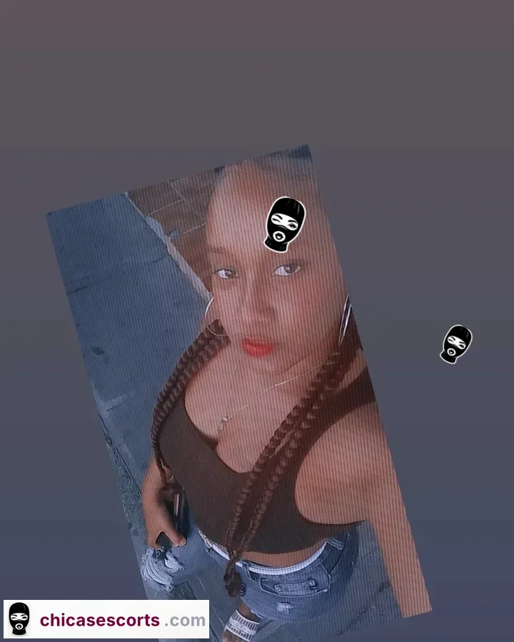 Foto de Yali — imagen 3