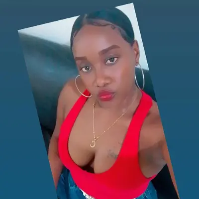 Yali, Encuentros en Santo Domingo — 23 años